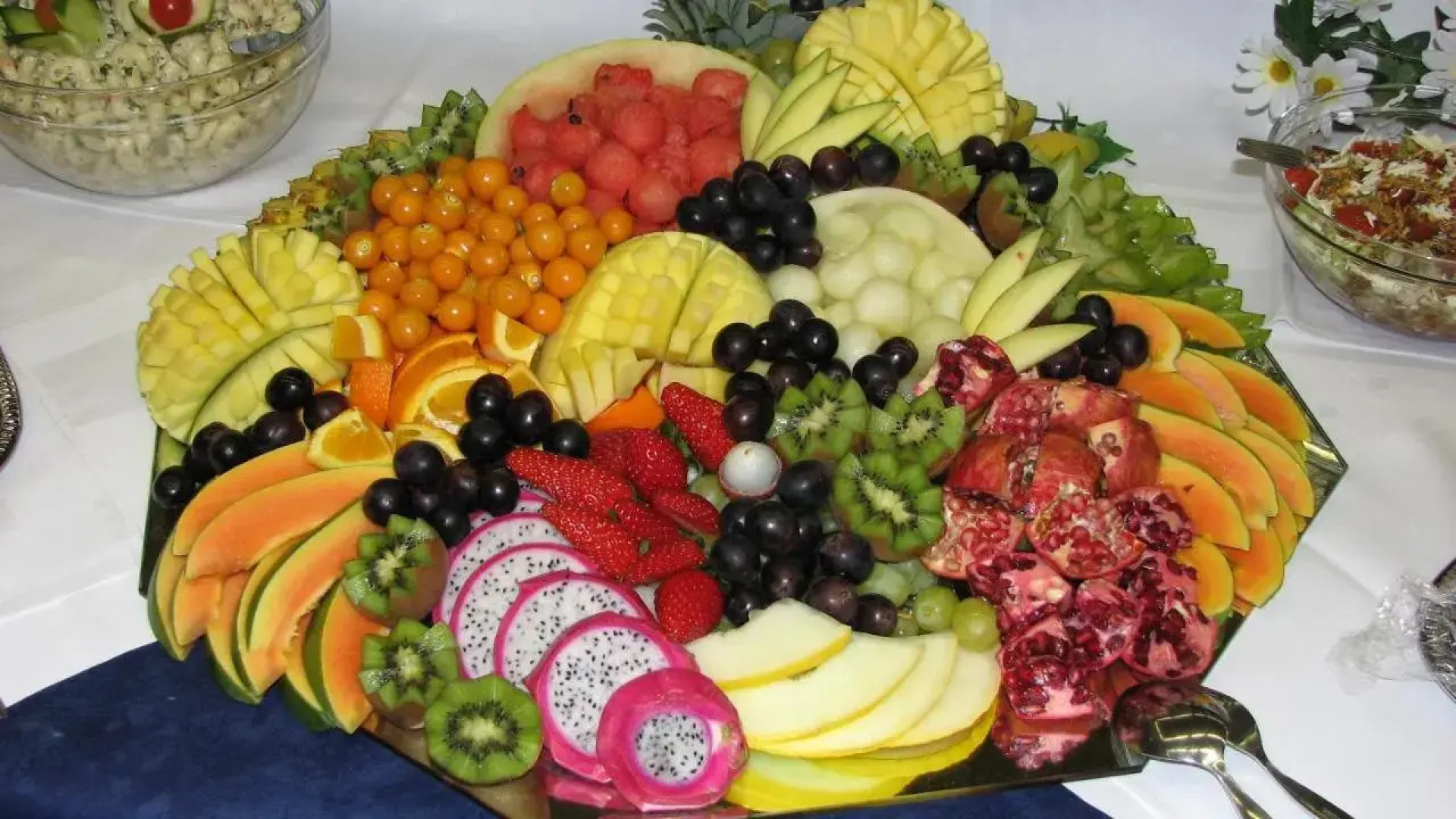 Hotel Restaurant Bürgerhaus Niesky