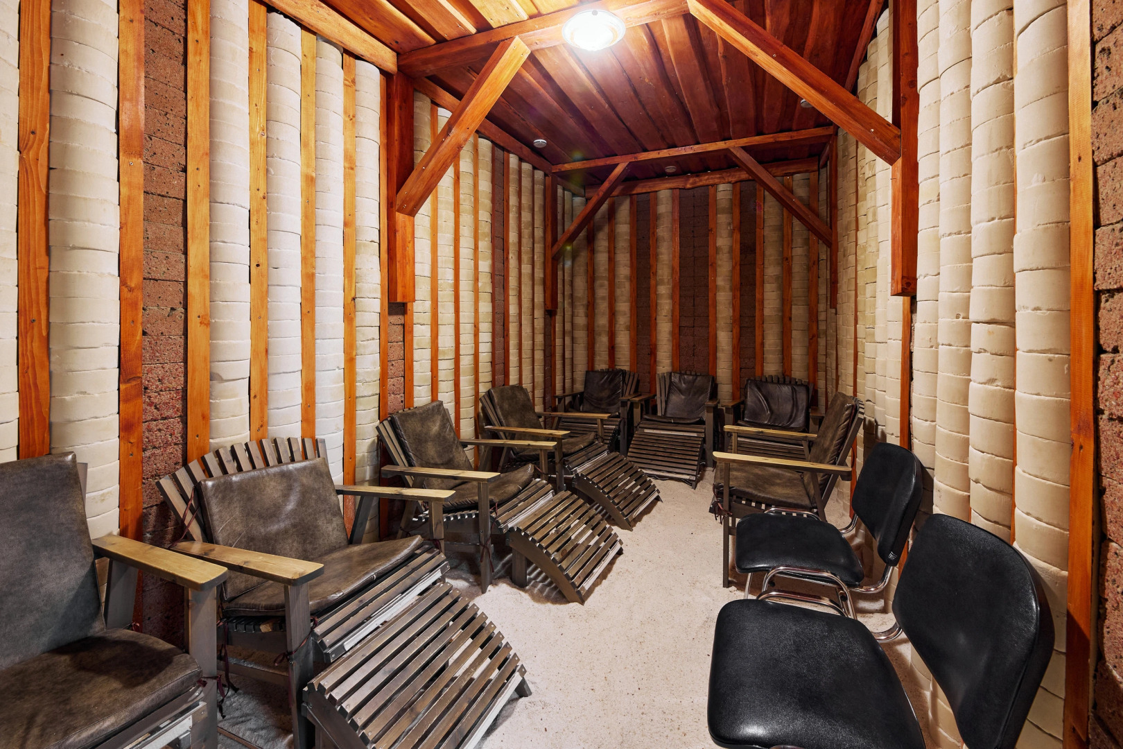 Porech'e, Grodnenskaja oblast'