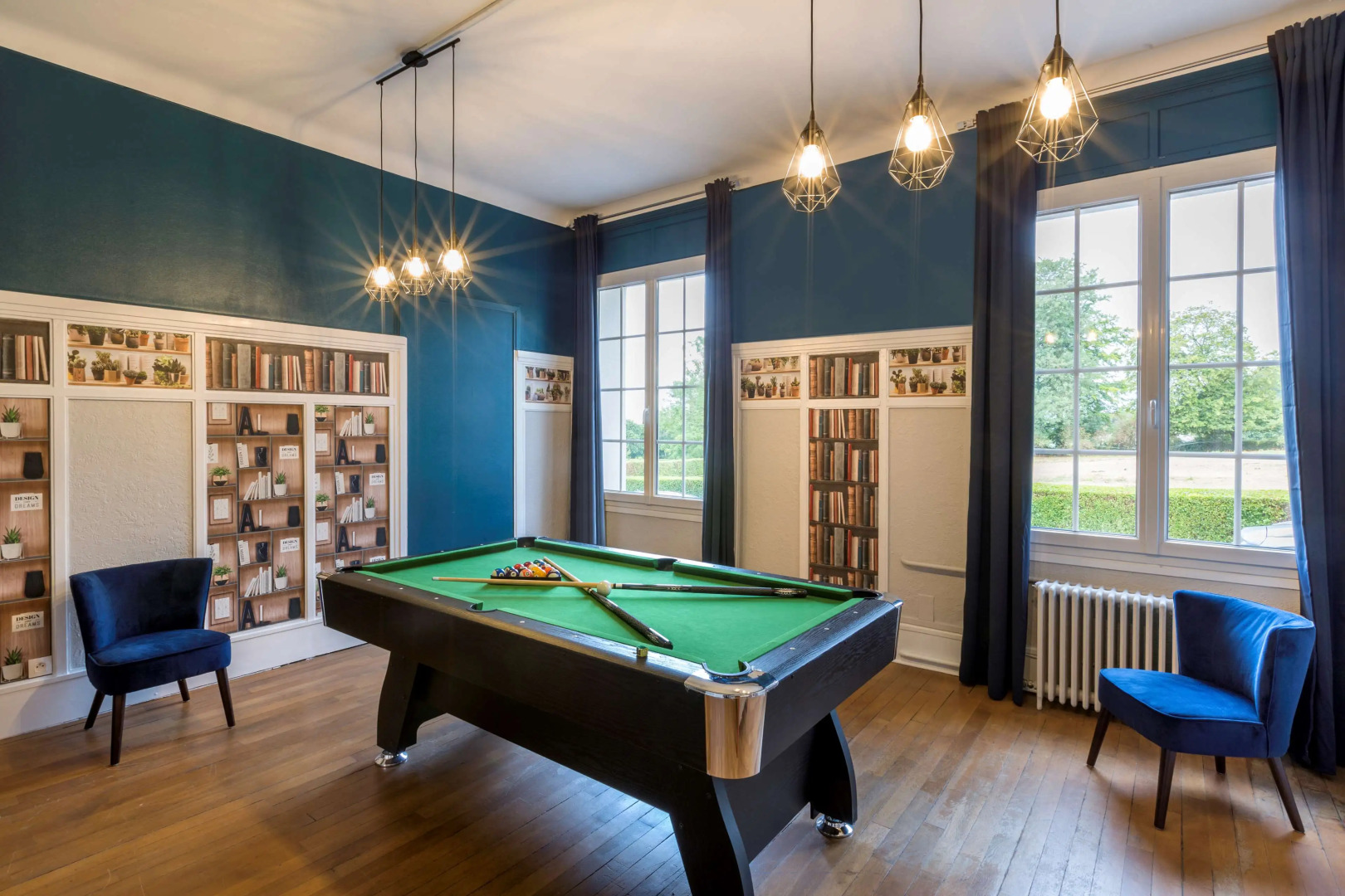 Sure Hotel by Best Western Port Jérome - Le Havre