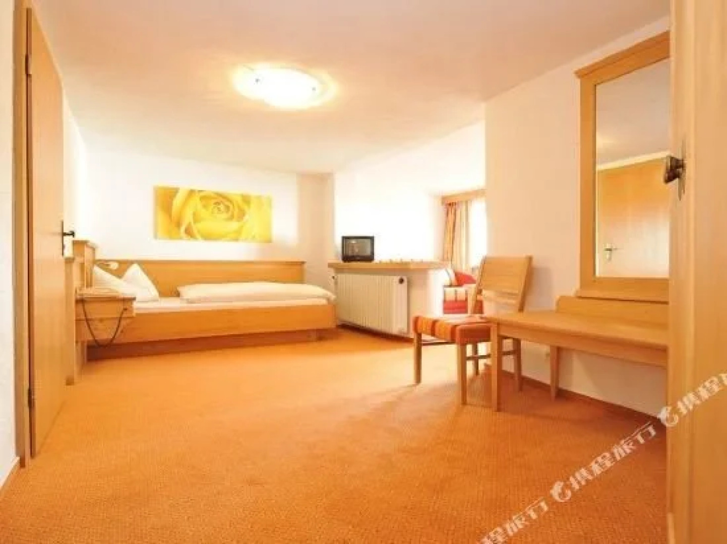 Zum Ochsen Landgasthof