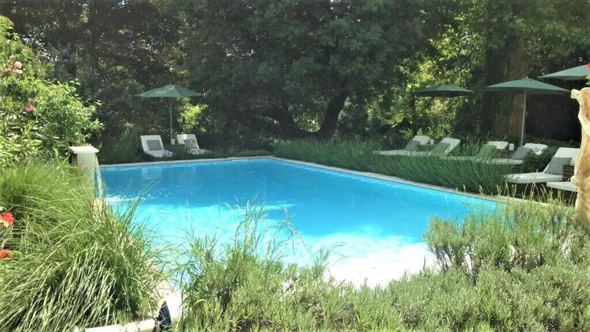 Manoir du Bois Mignon