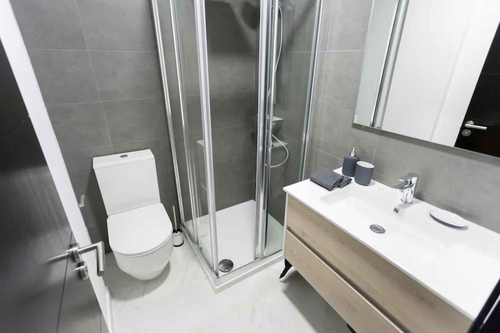 Lujosos Apartamentos Mónaco - Canary Good Vibes