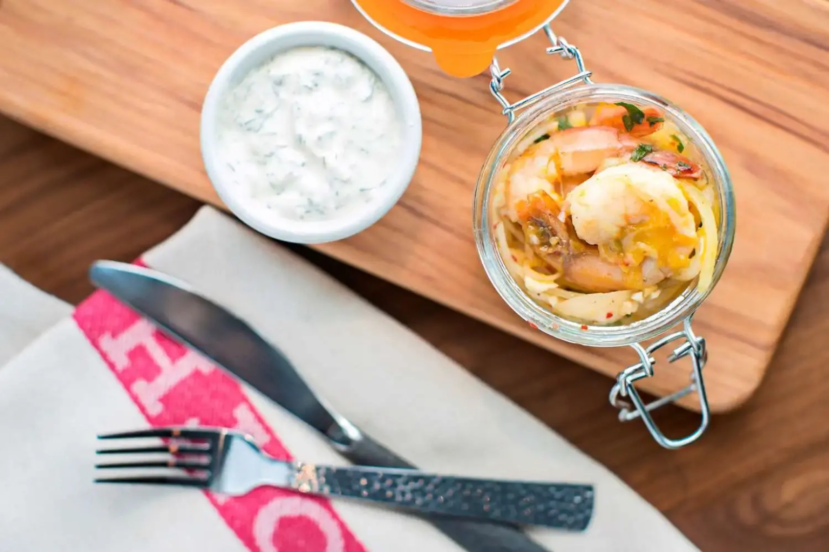 Hilton Garden Inn Louisville Downtown