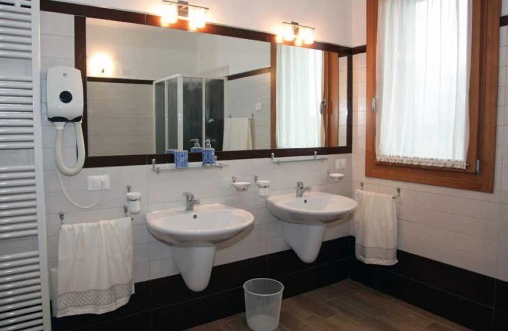 Azienda Agrituristica Ai Prai