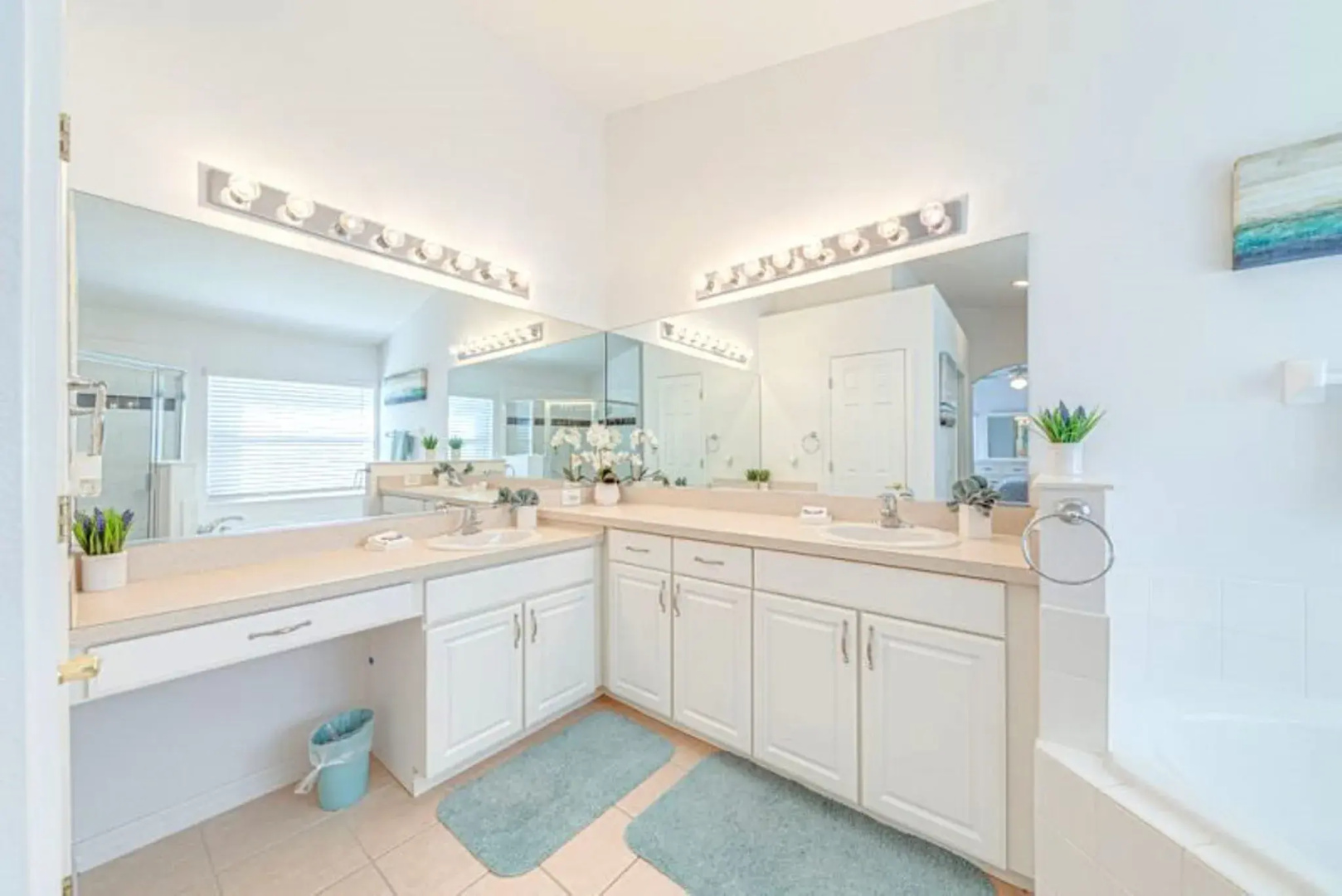 Disney Area Value Plus Homes