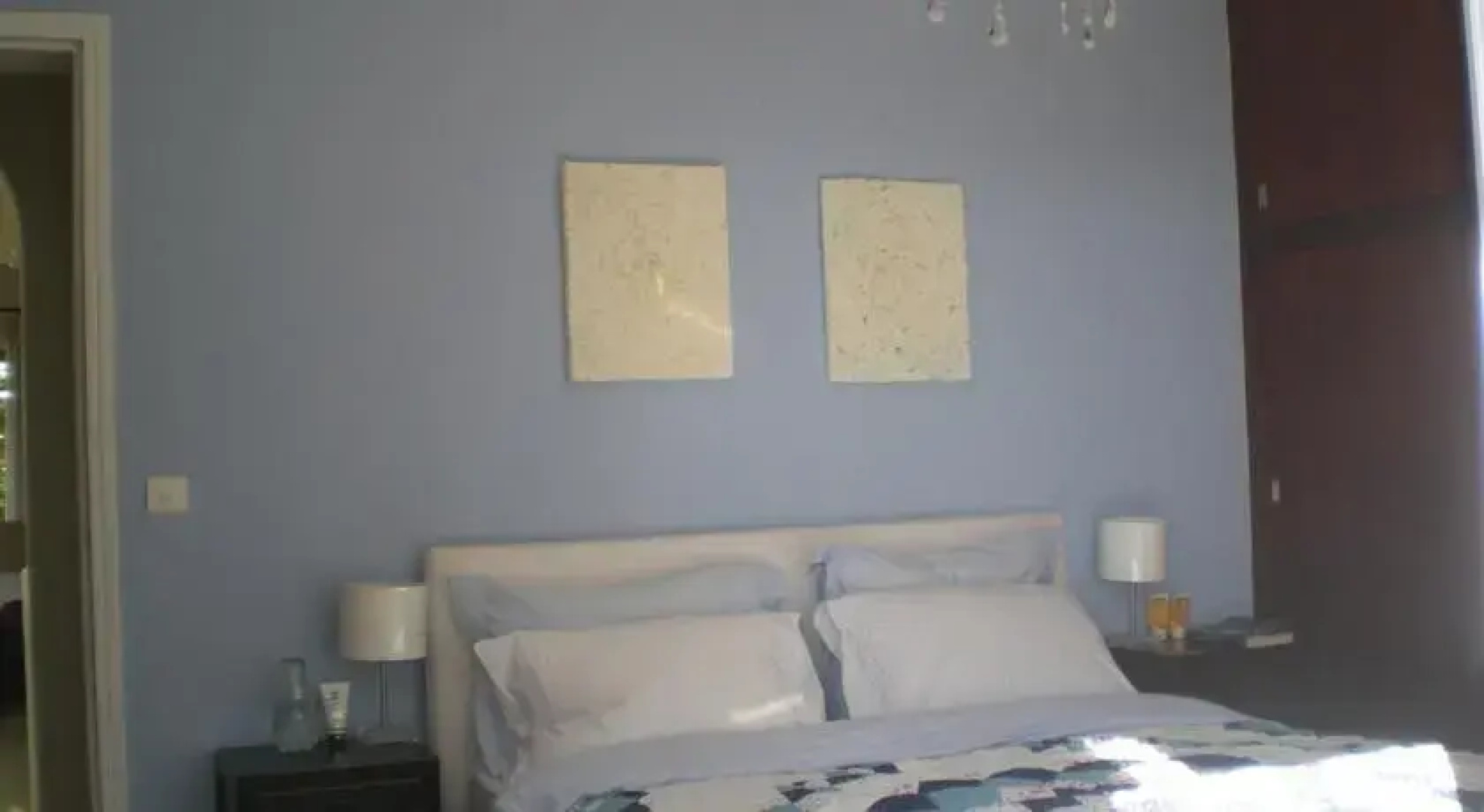 Holiday home La Fontaine