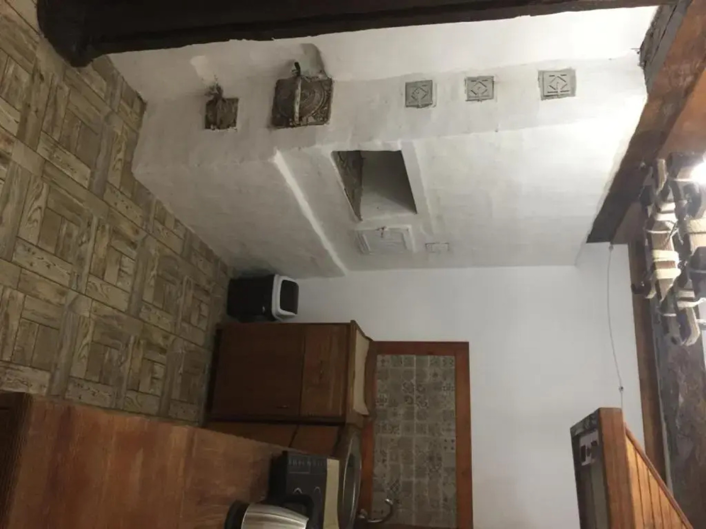 Эко отель "Золотая подкова"