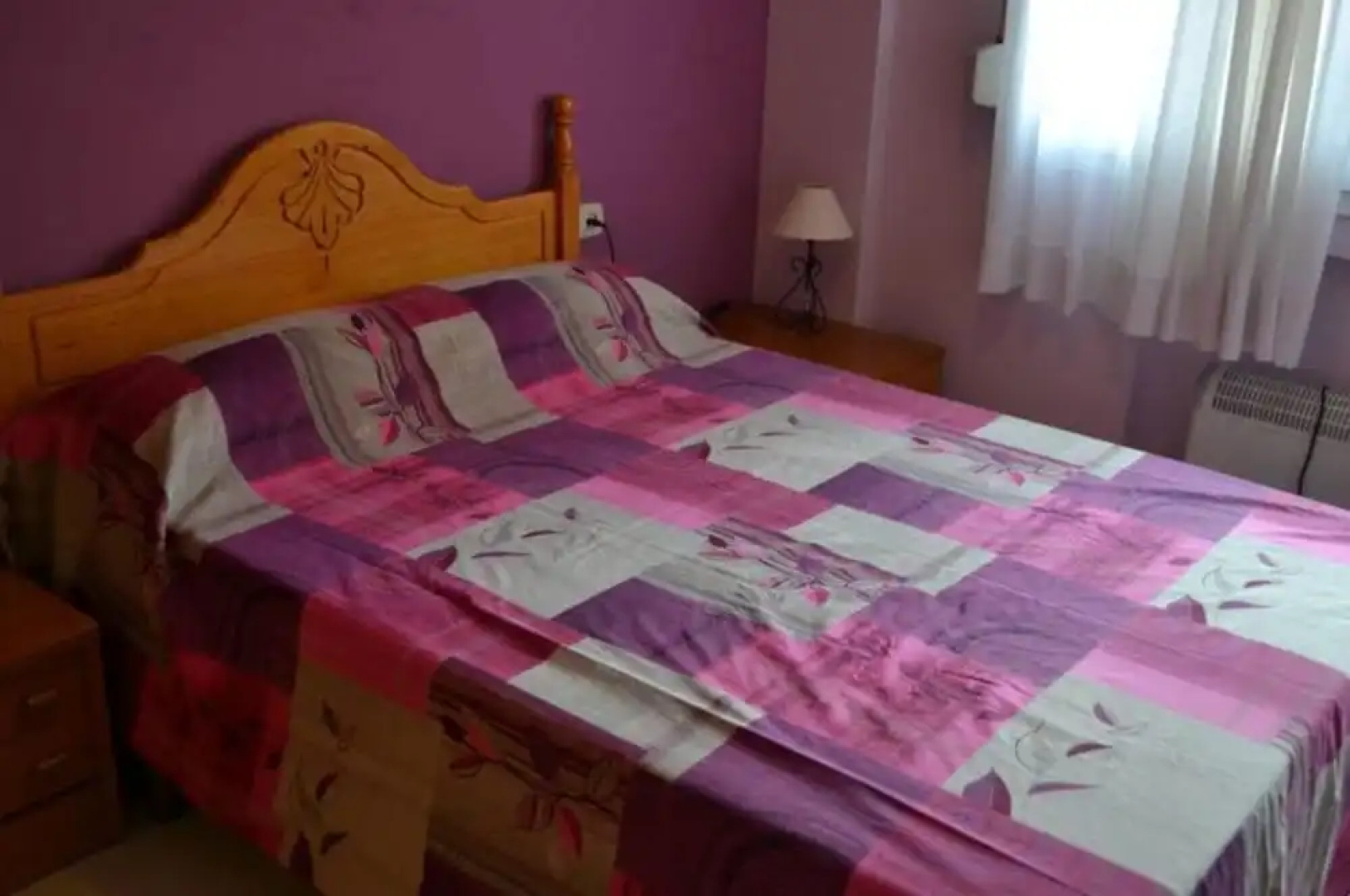 Apartment in Llança - 103549 by MO Rentals