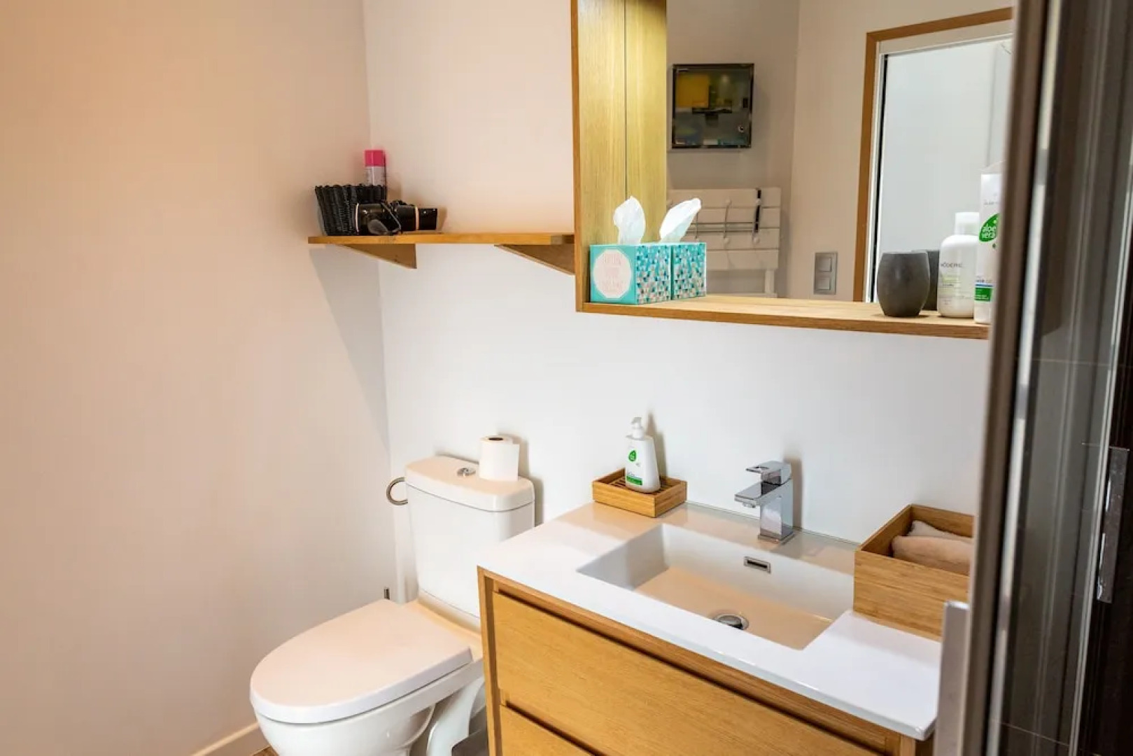 Maison Superbe Vue Mer - 200m de la plage