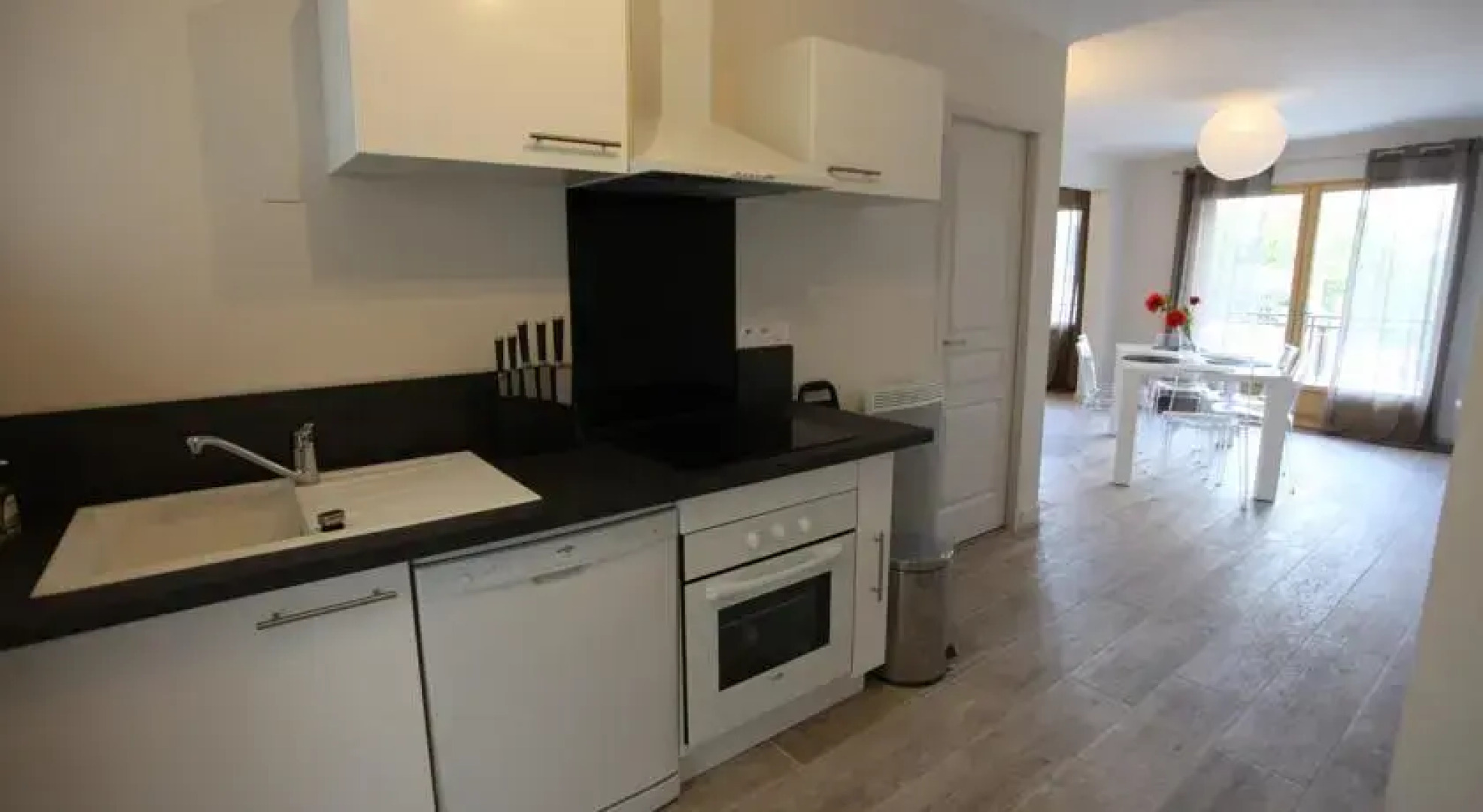 Ma Maison en Provence