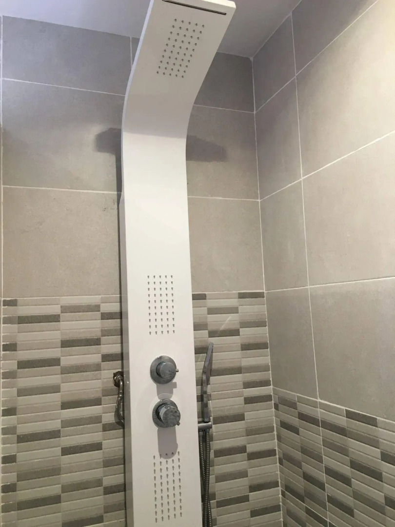 Отель El Petit Mirador