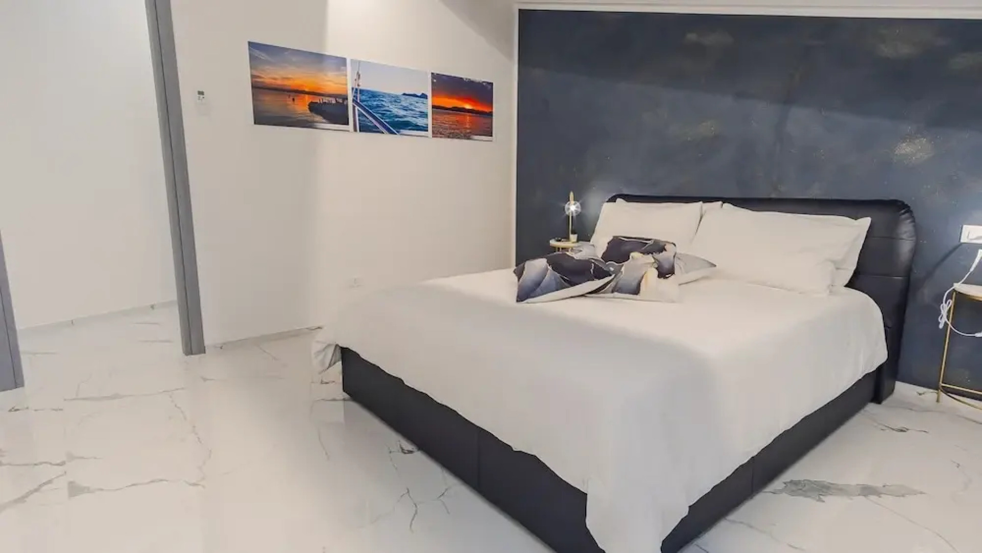 Residence Piccolo Lord 3 - Italian Homing