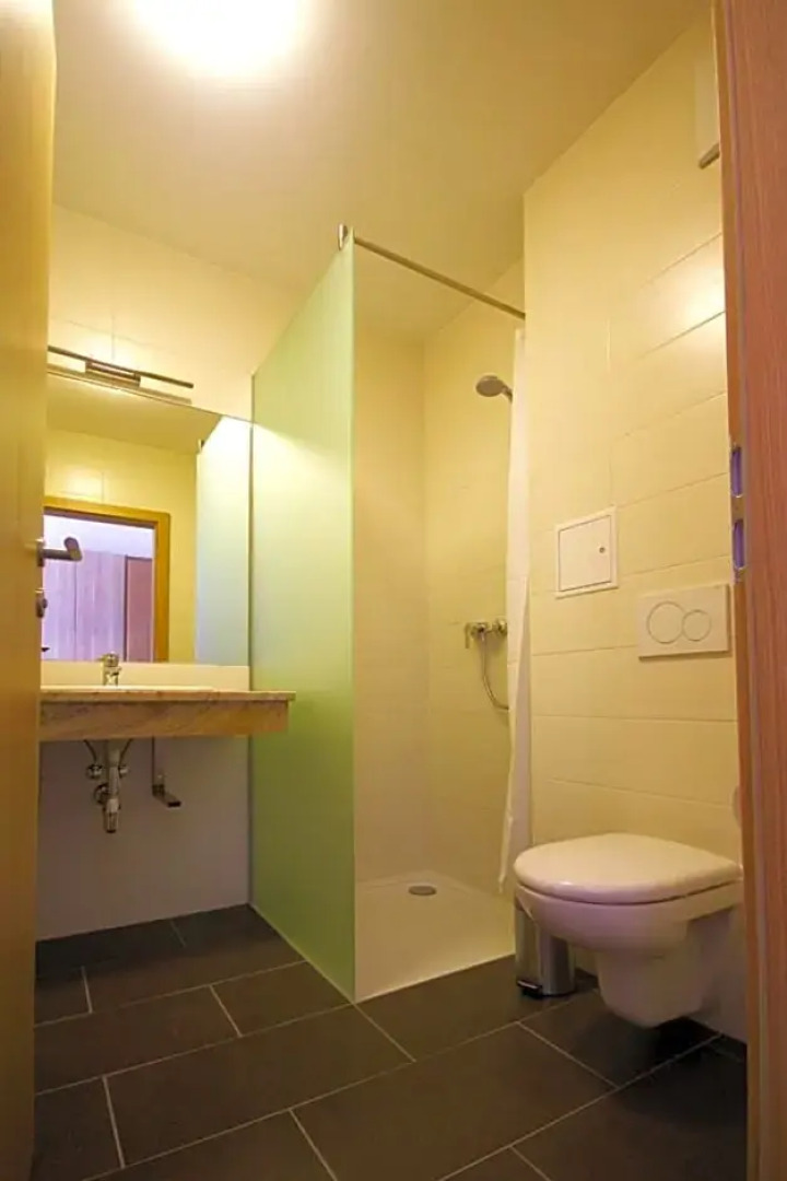 Dorfgasthof Berlakovich