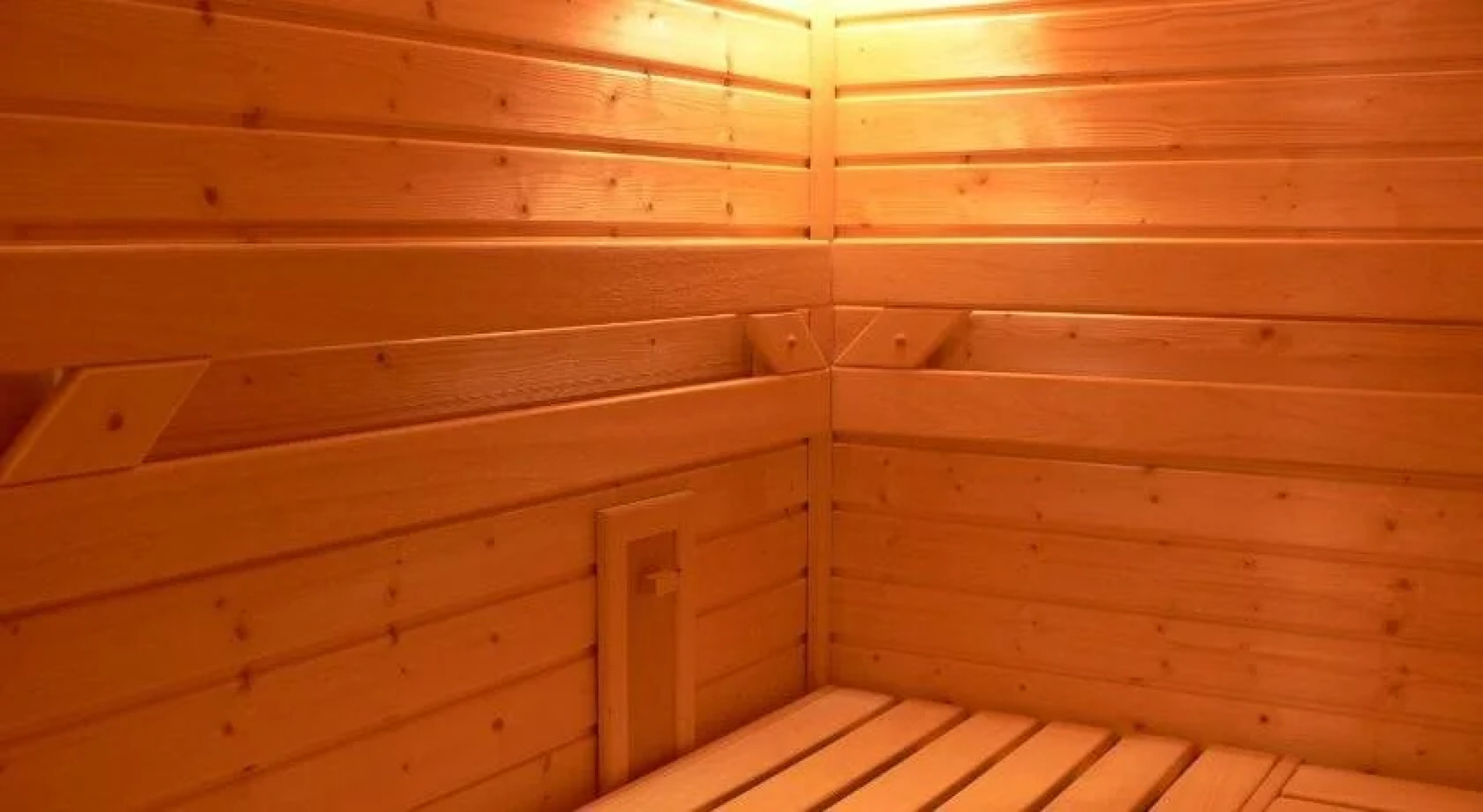 B&B Hotel Ochsendorf