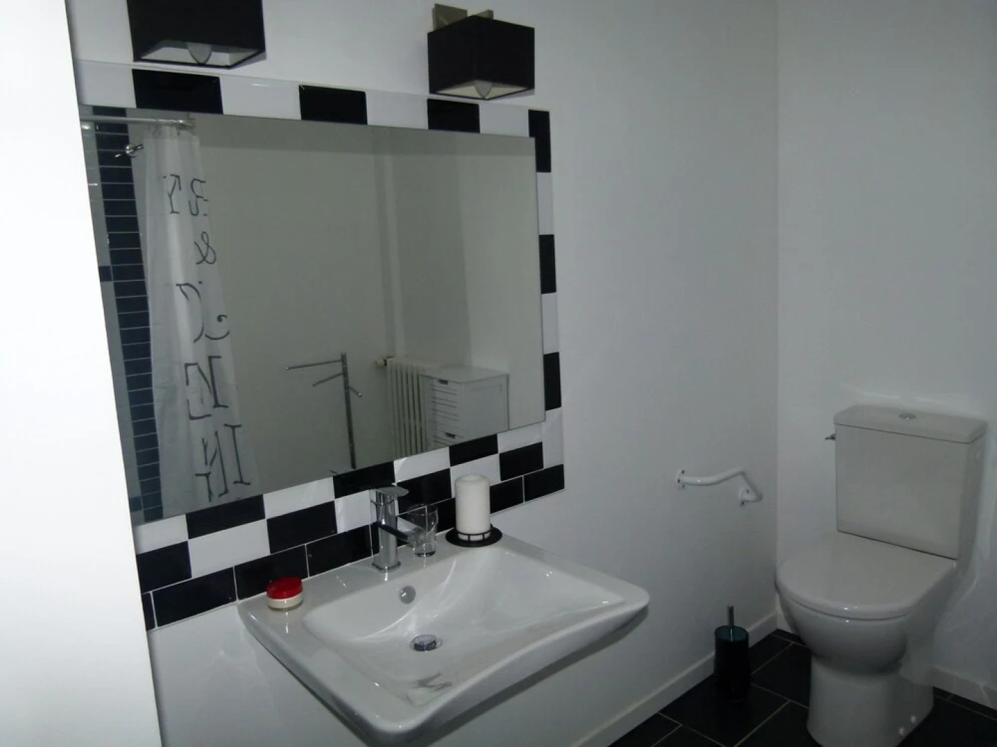 La Bulle des Vies Denses