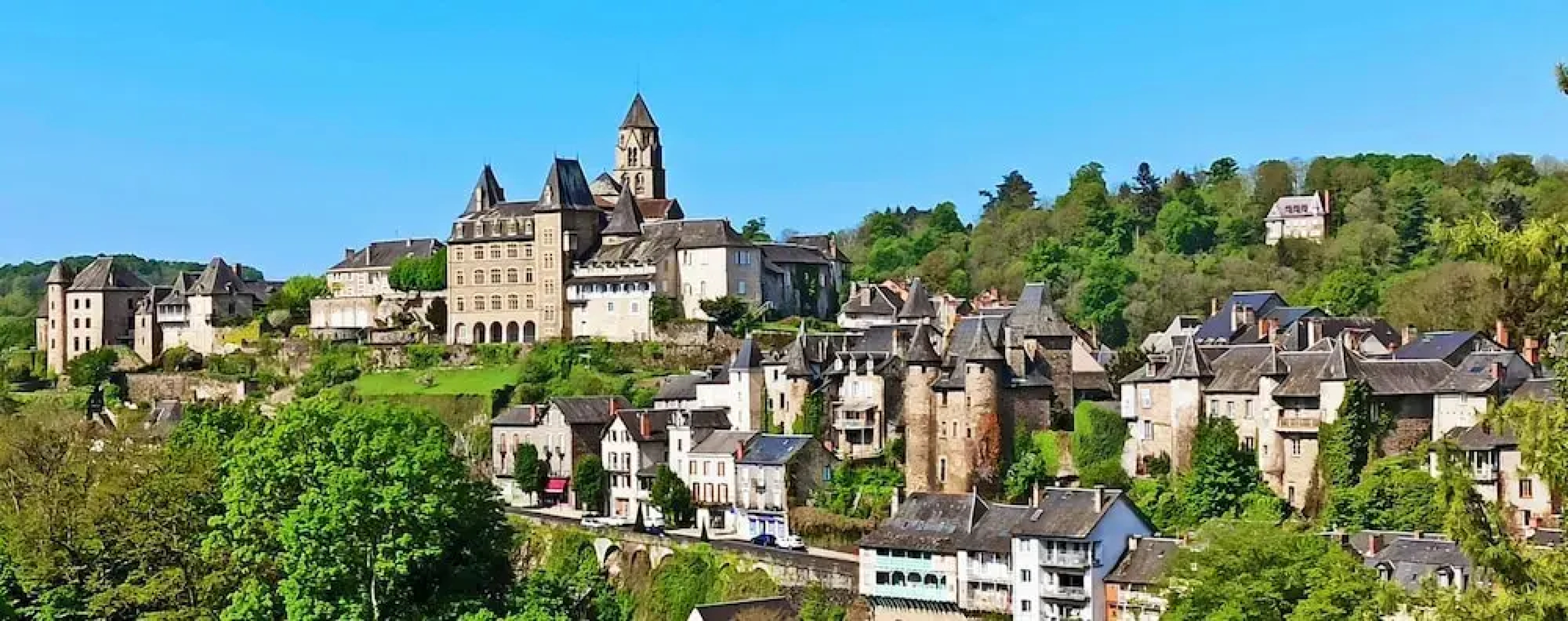 Résidence le 11B