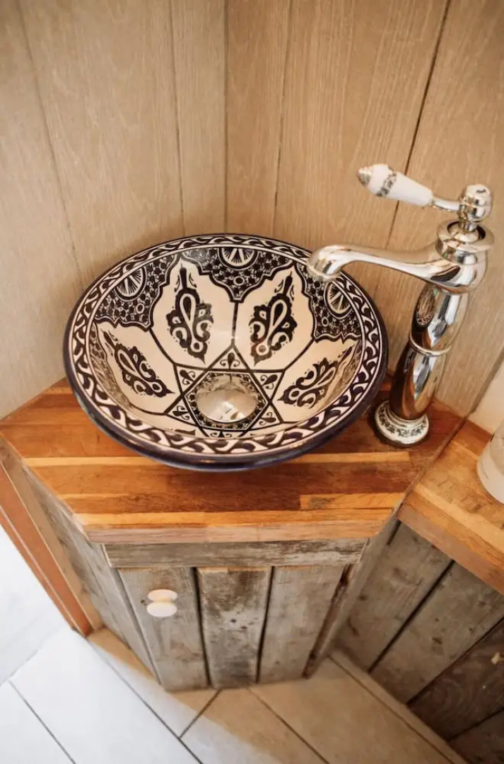 Truly Kentish Holiday Lets