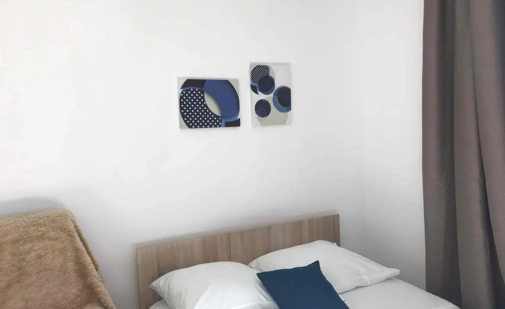 КвартАл на проспекте Маркса 97