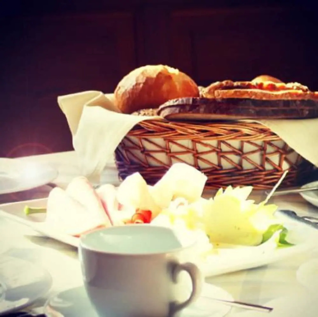 Weingut Gästehaus Weigand