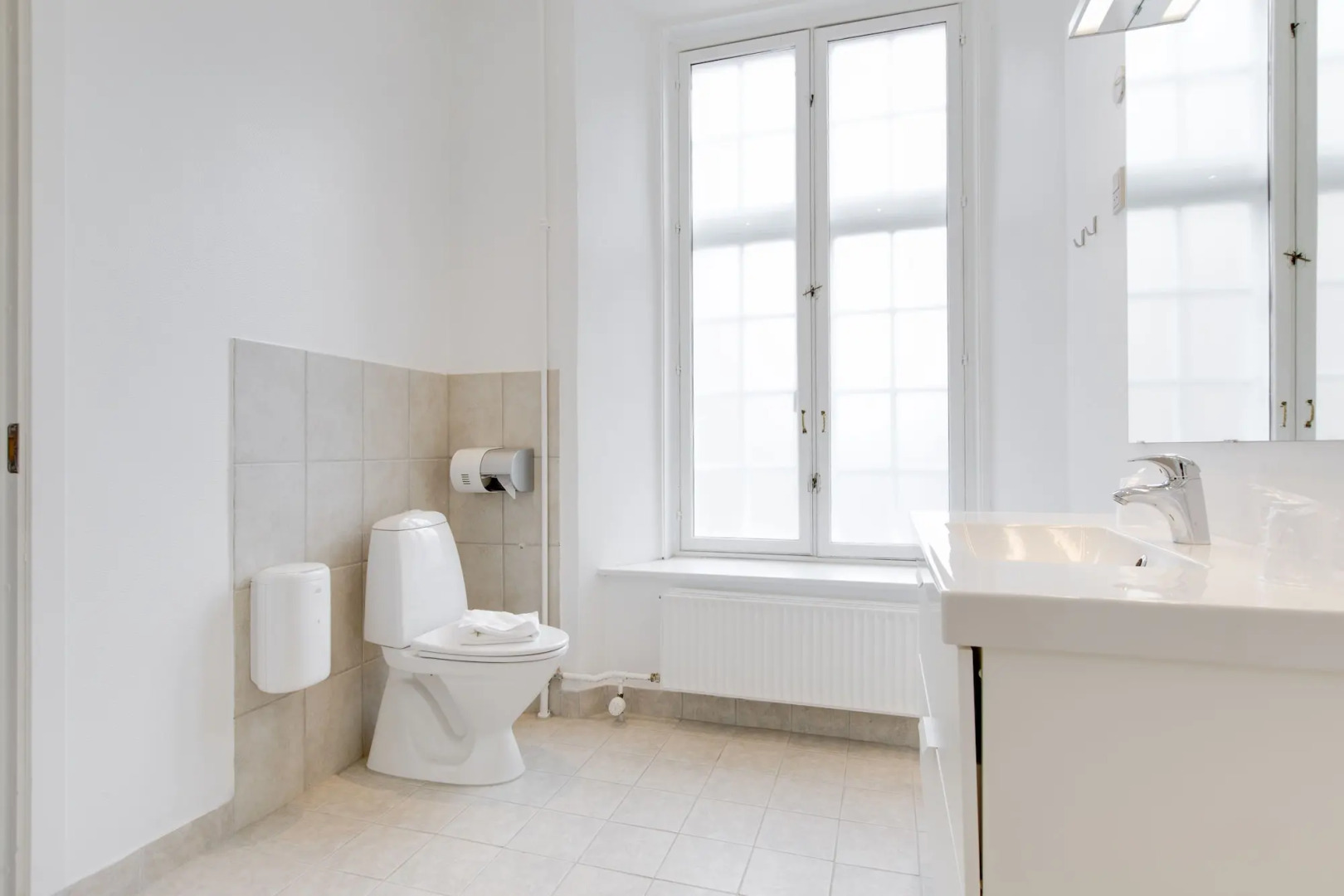 Helnan Phønix Hotel