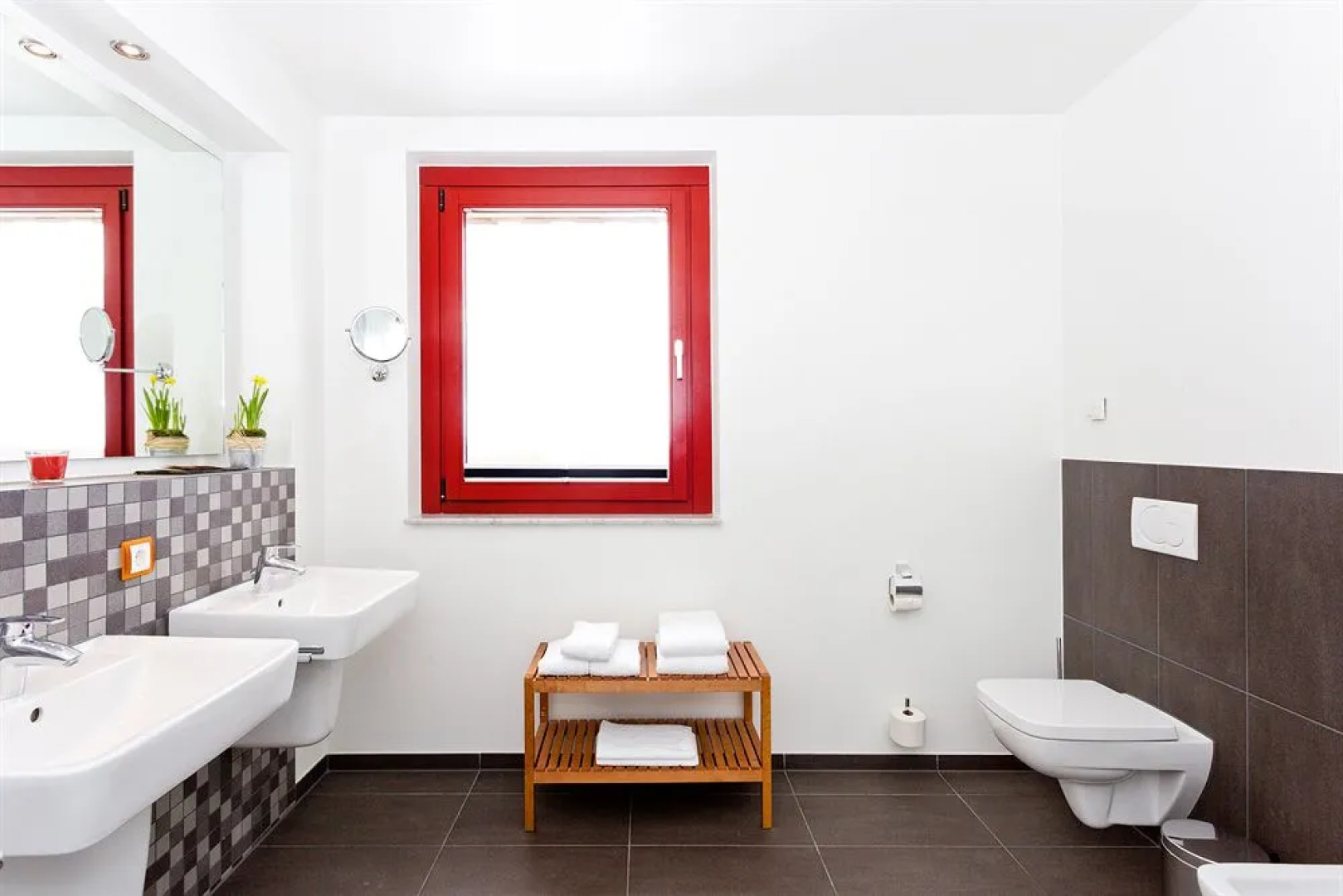 Hotel Schloss Ranzow