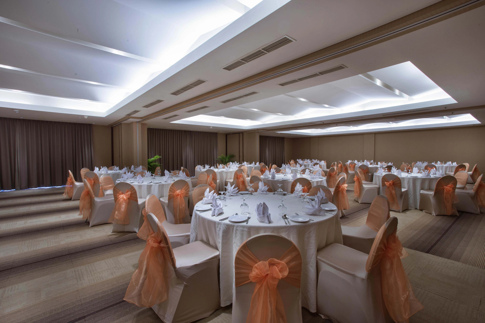 Sense Sunset Hotel Seminyak