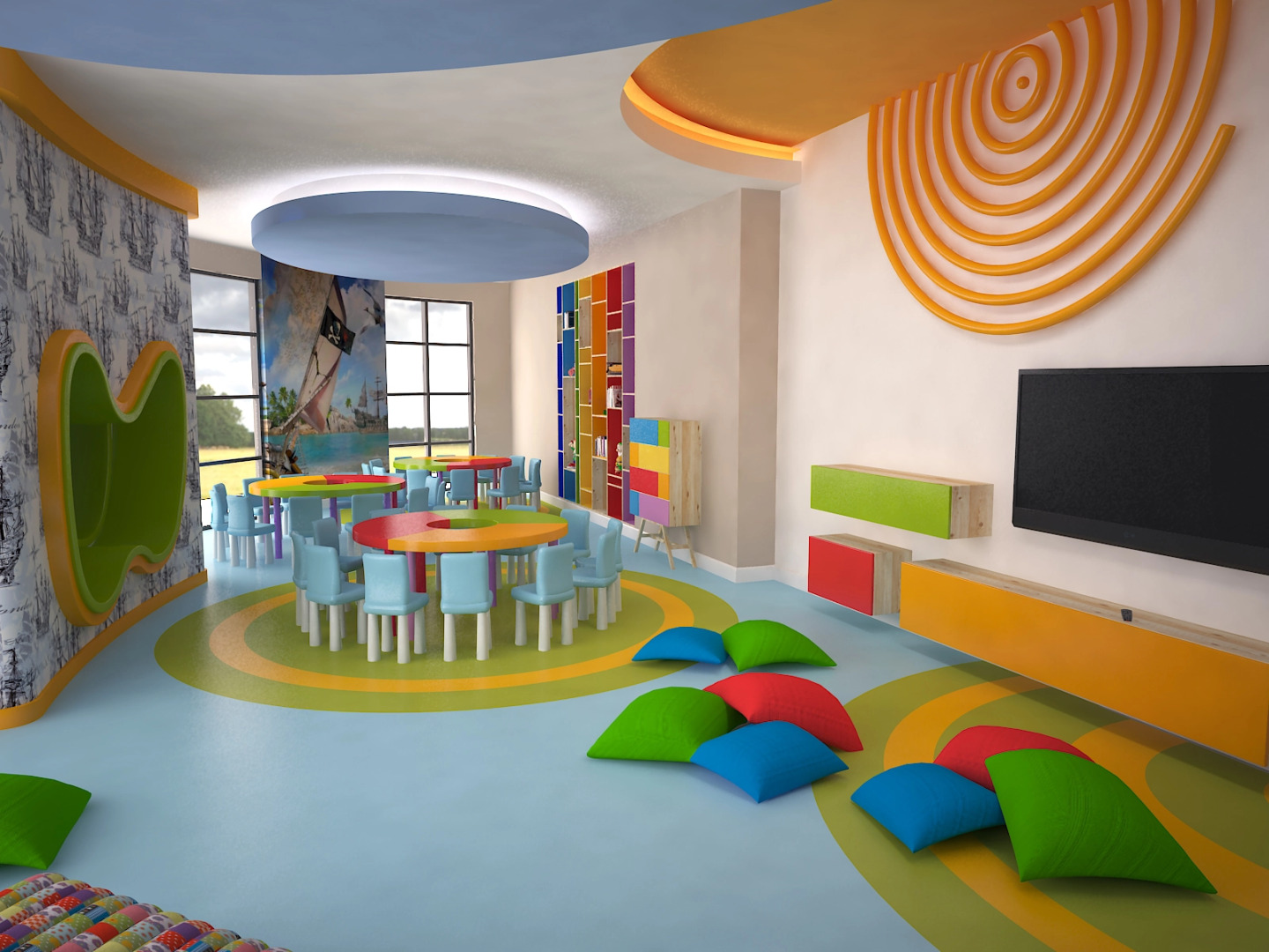 Aquasis De Luxe Resort & SPA - Ultra All Inclusive