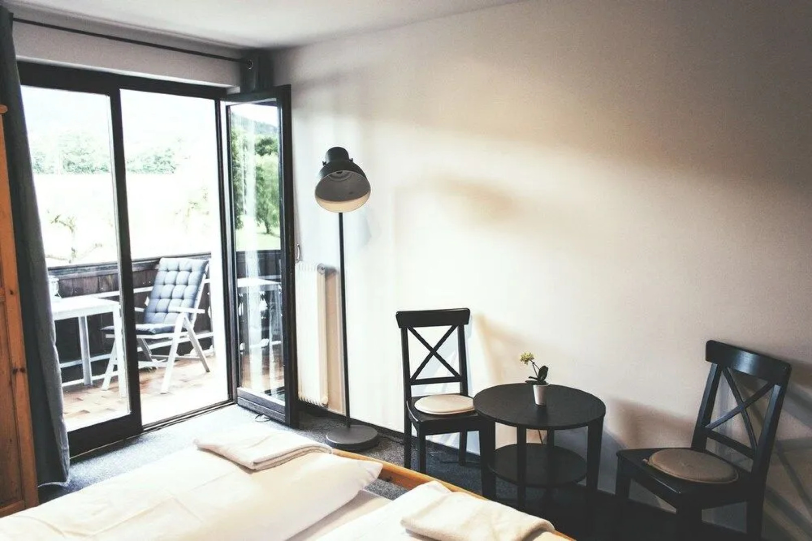 Sporthotel Puchberg am Schneeberg