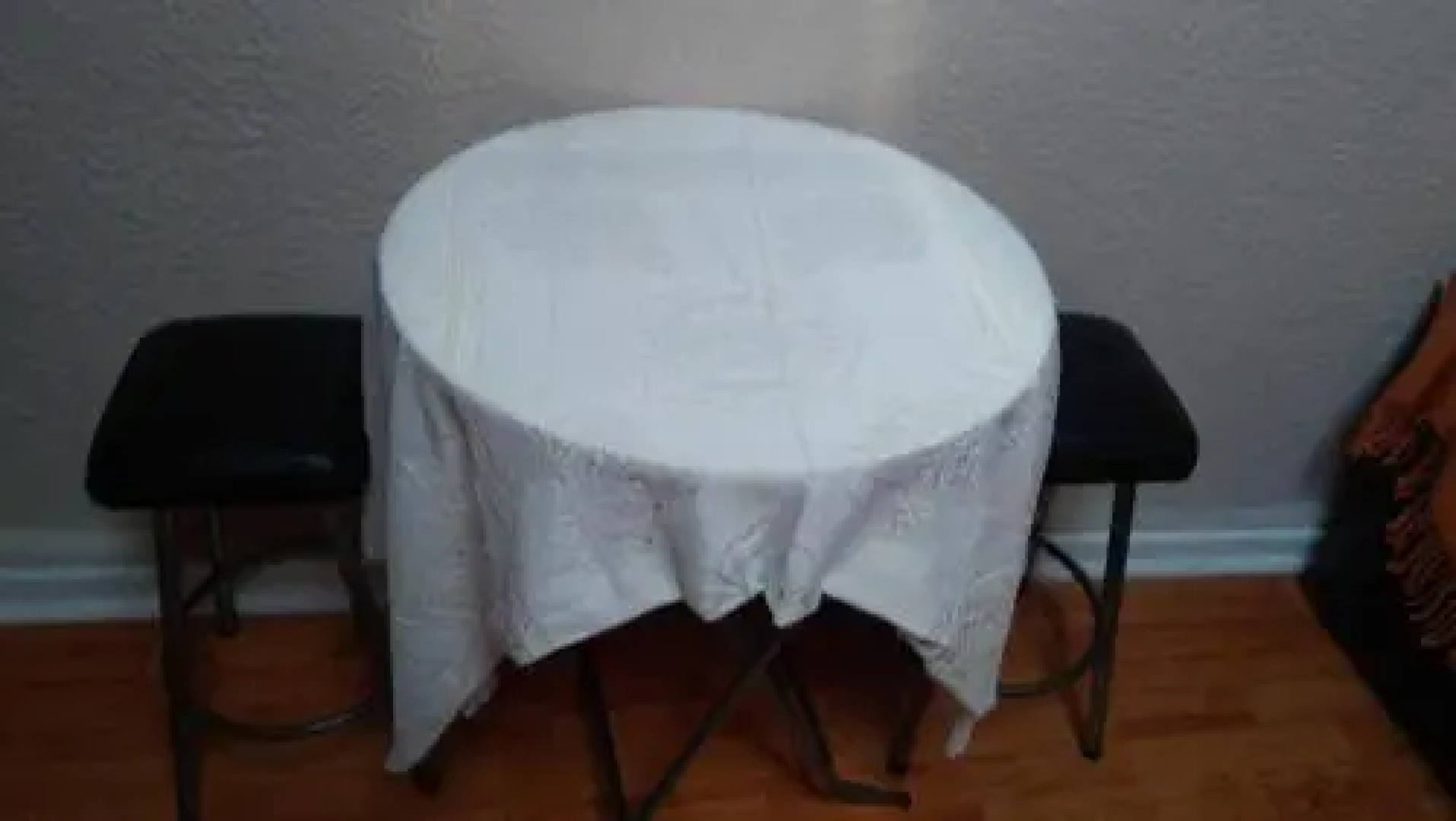 Hostal Saint Michell