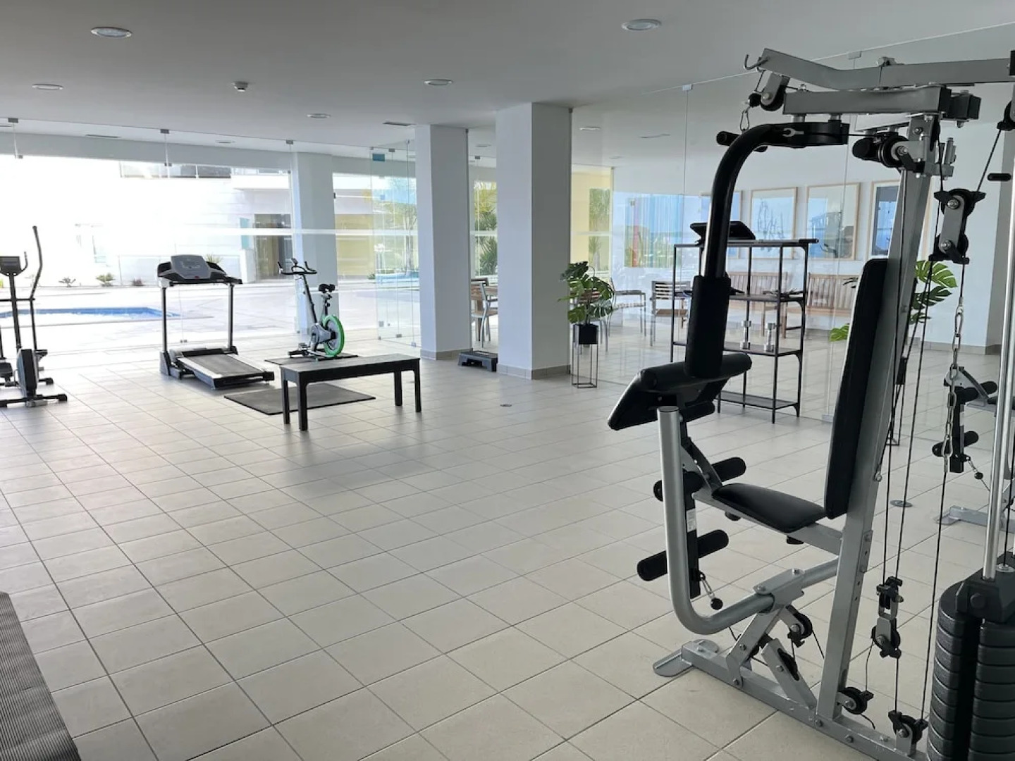 A-MO Sesimbra by Trip2Portugal