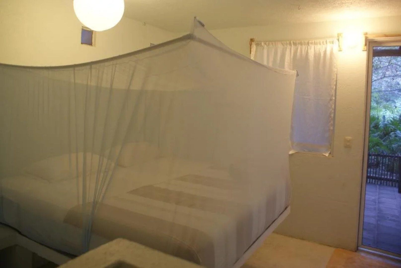 Casa Pauline Beach House