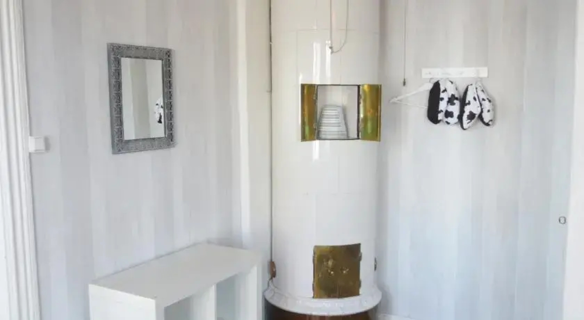 Hotell Villa Östhammar