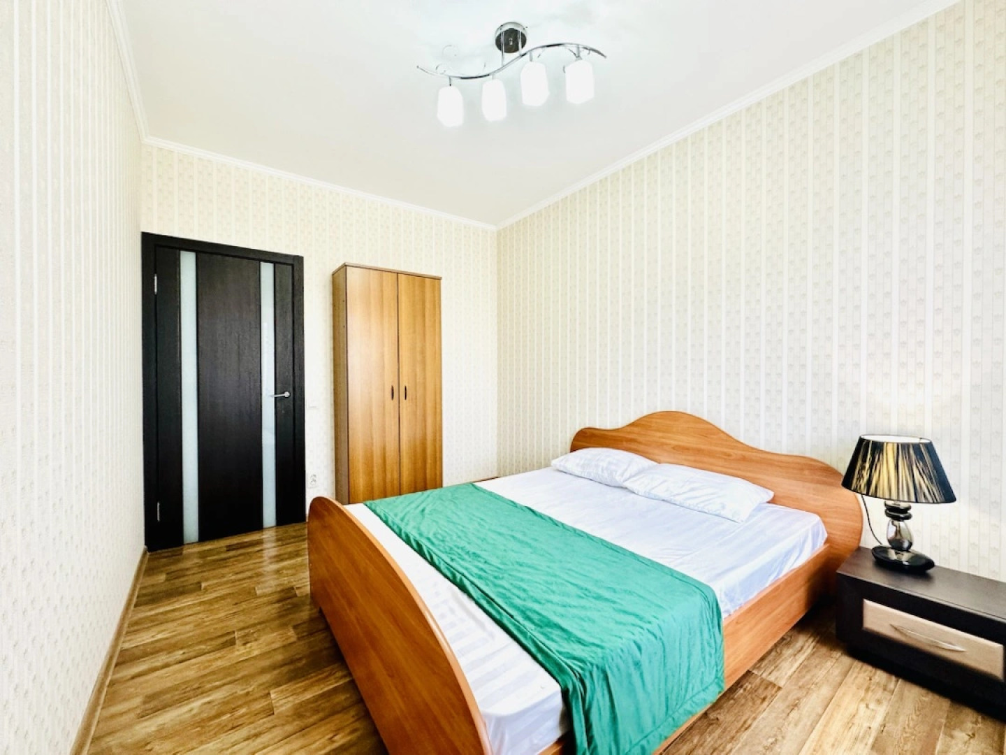 Sever Высоцкого 40