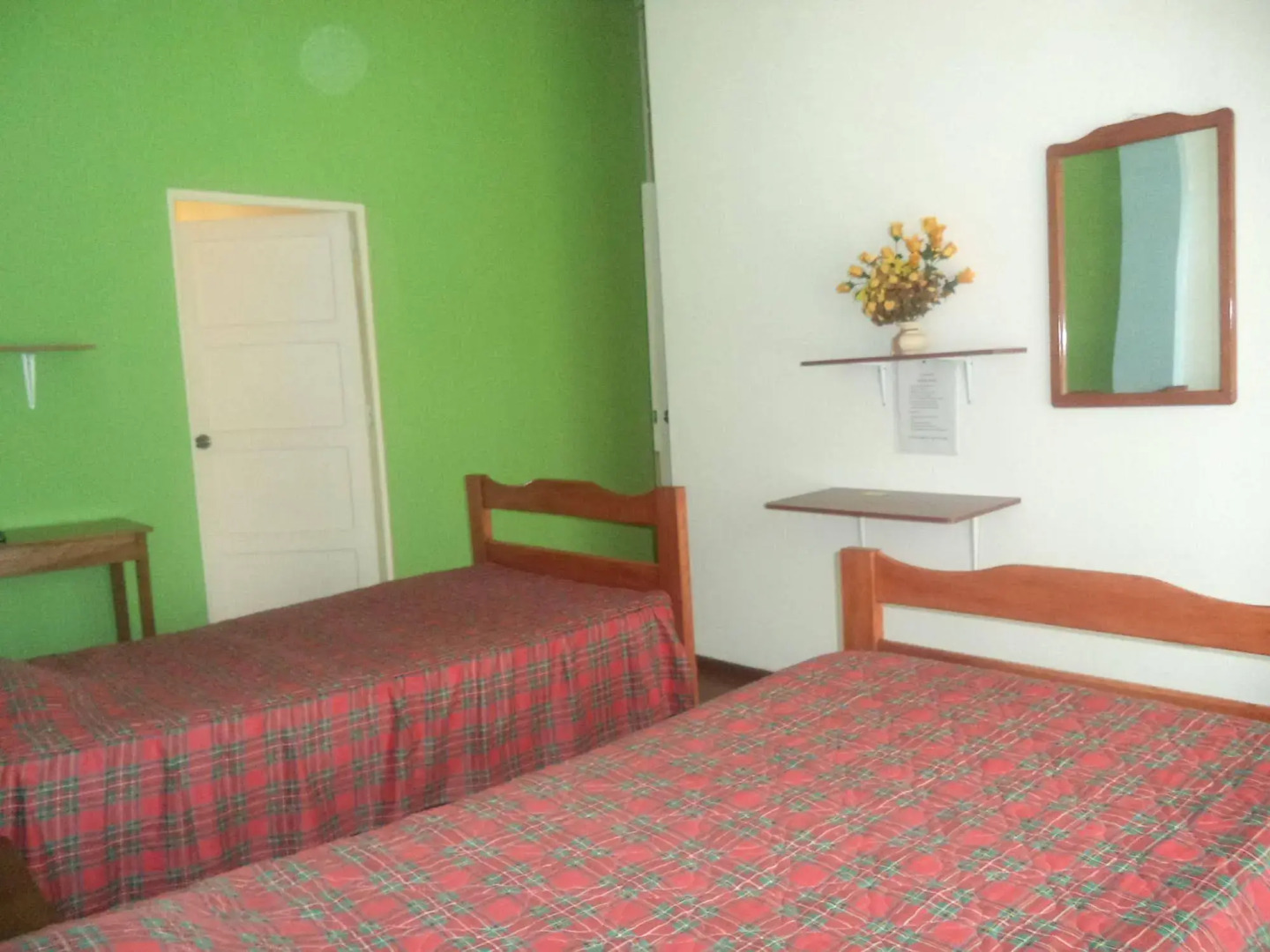 Casa Familiar Gloria