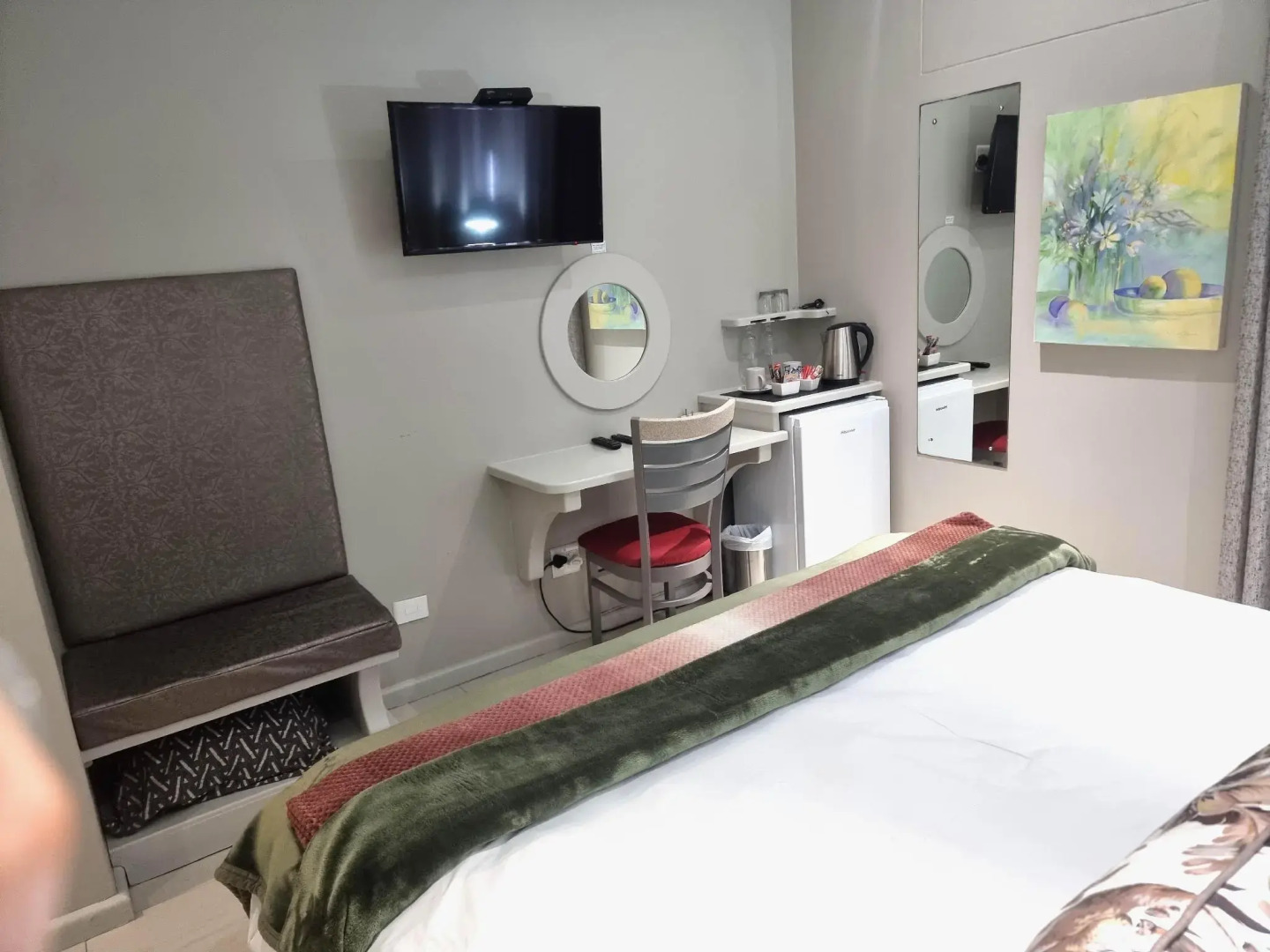 Indulgenza Art Studio