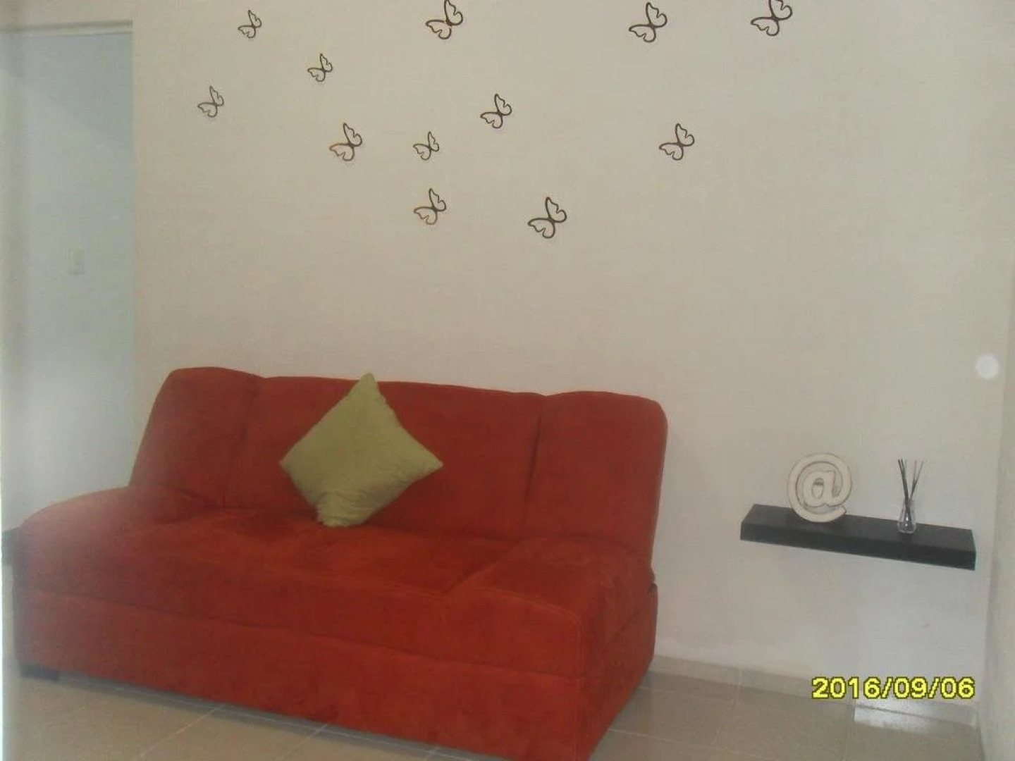 Maya Luum el Paraiso