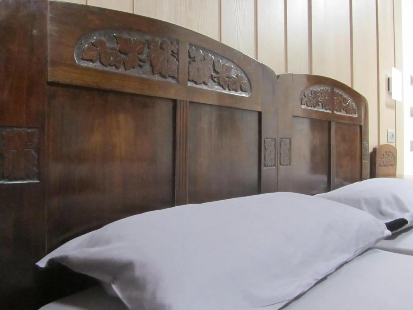 Agriturismo NonSoloMele