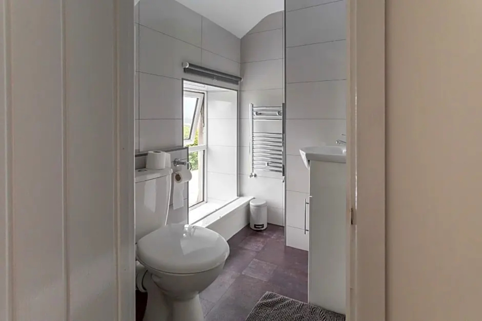 Cwtch Farm Bed & Breakfast