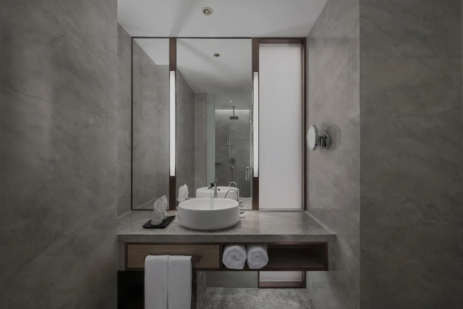 Empark Grand Hotel Fuzhou