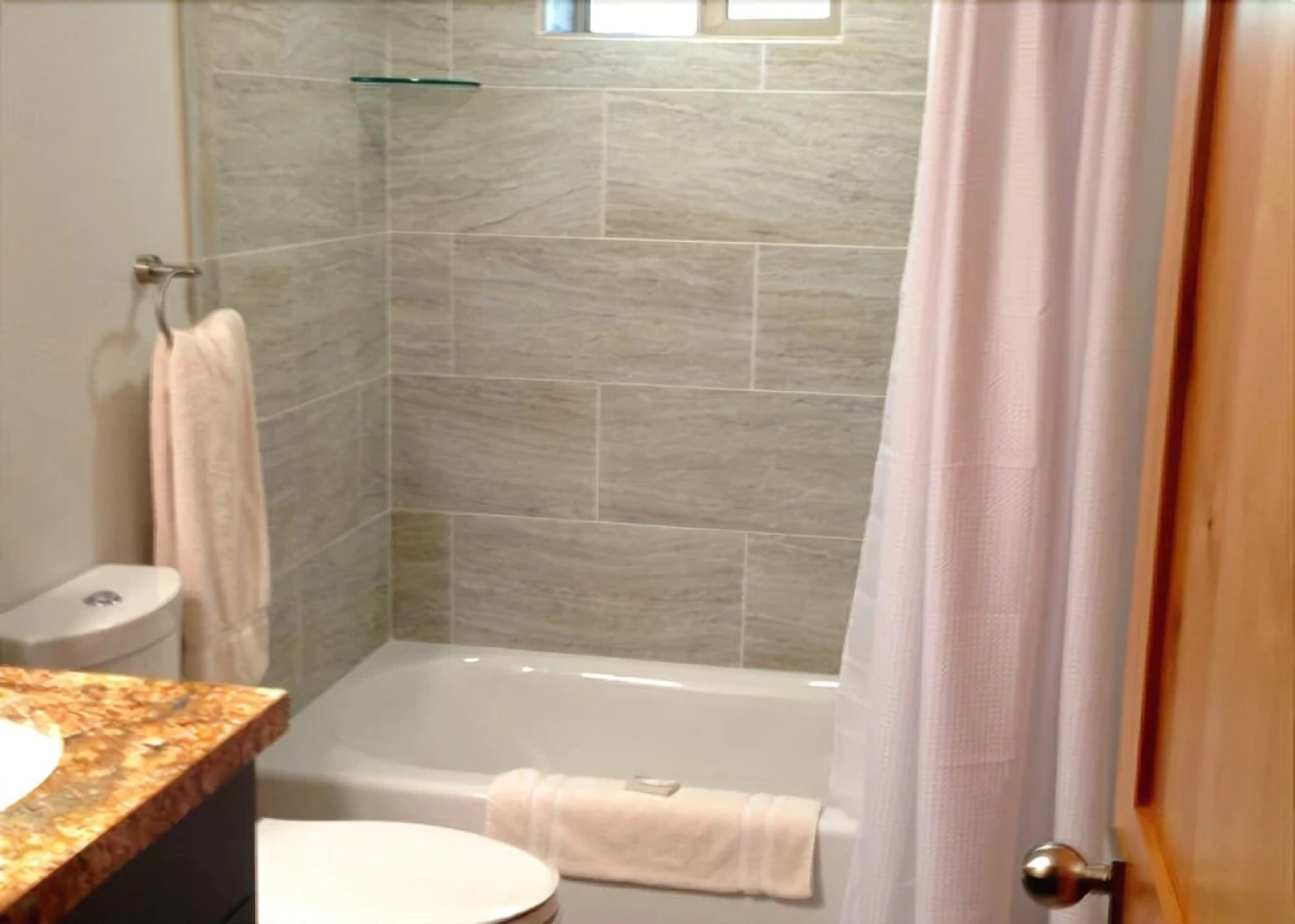 Pennay's at River Run