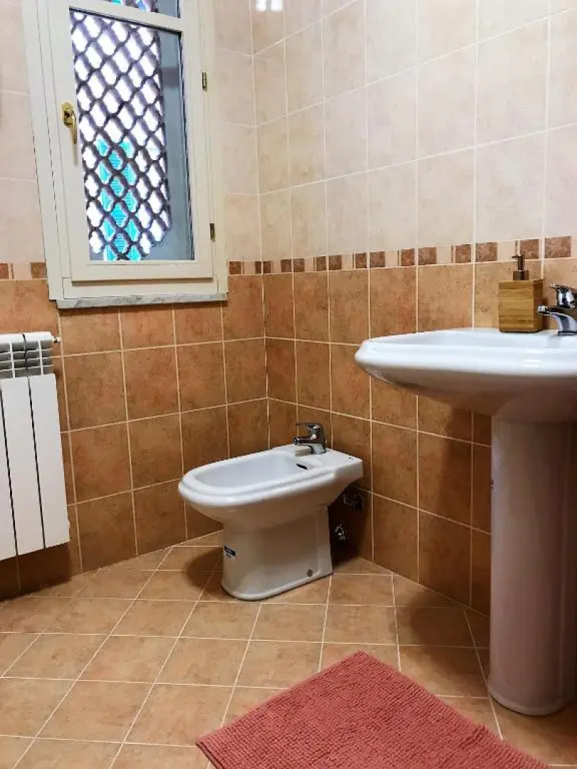 “Coccole nel borgo” 2min to outlet