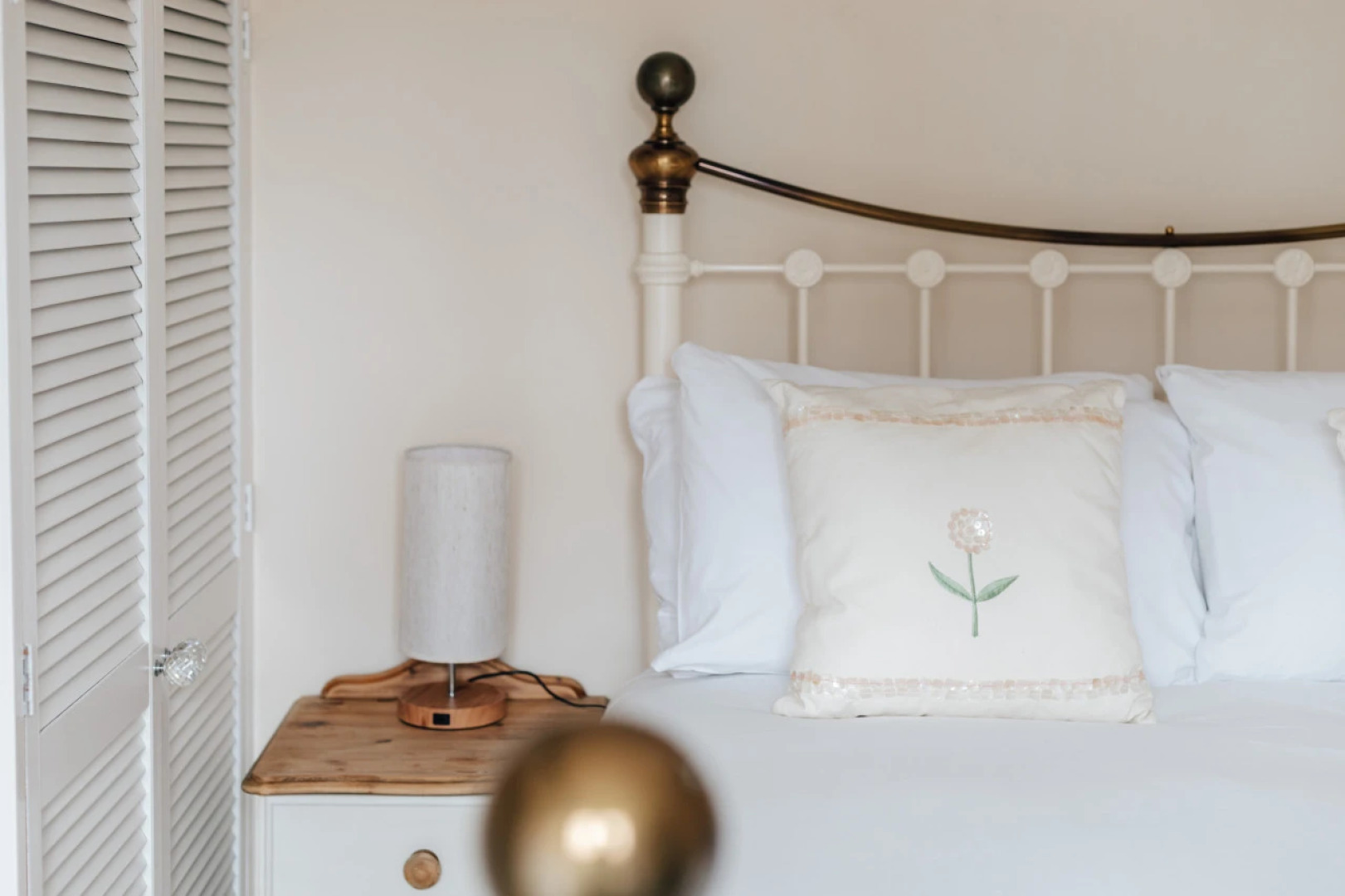 Park End House - Parking Pet Friendly - From 180 Per Night