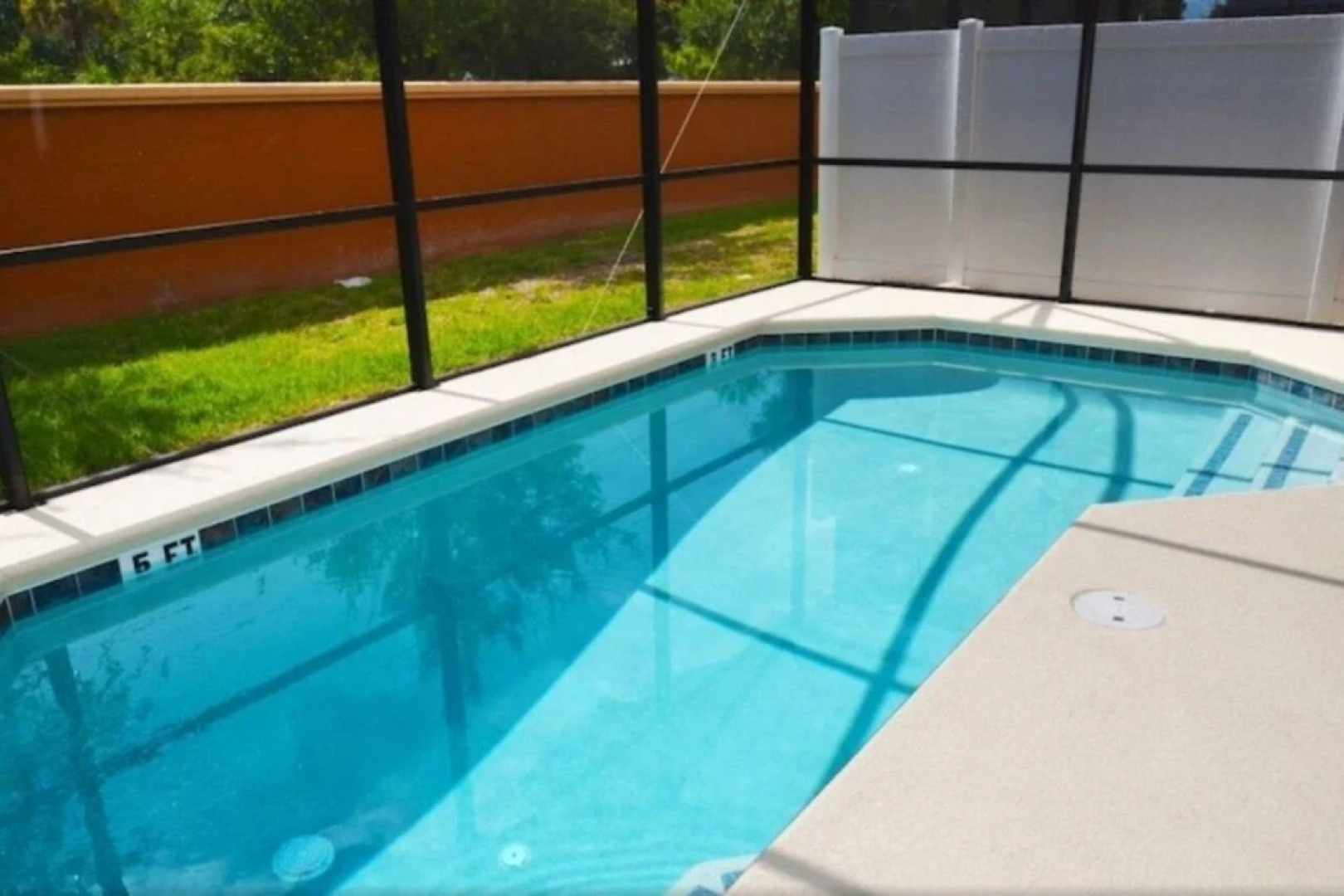 ACO - Bella Vida Resort