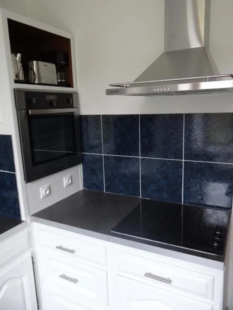 Domaine de la Bessade