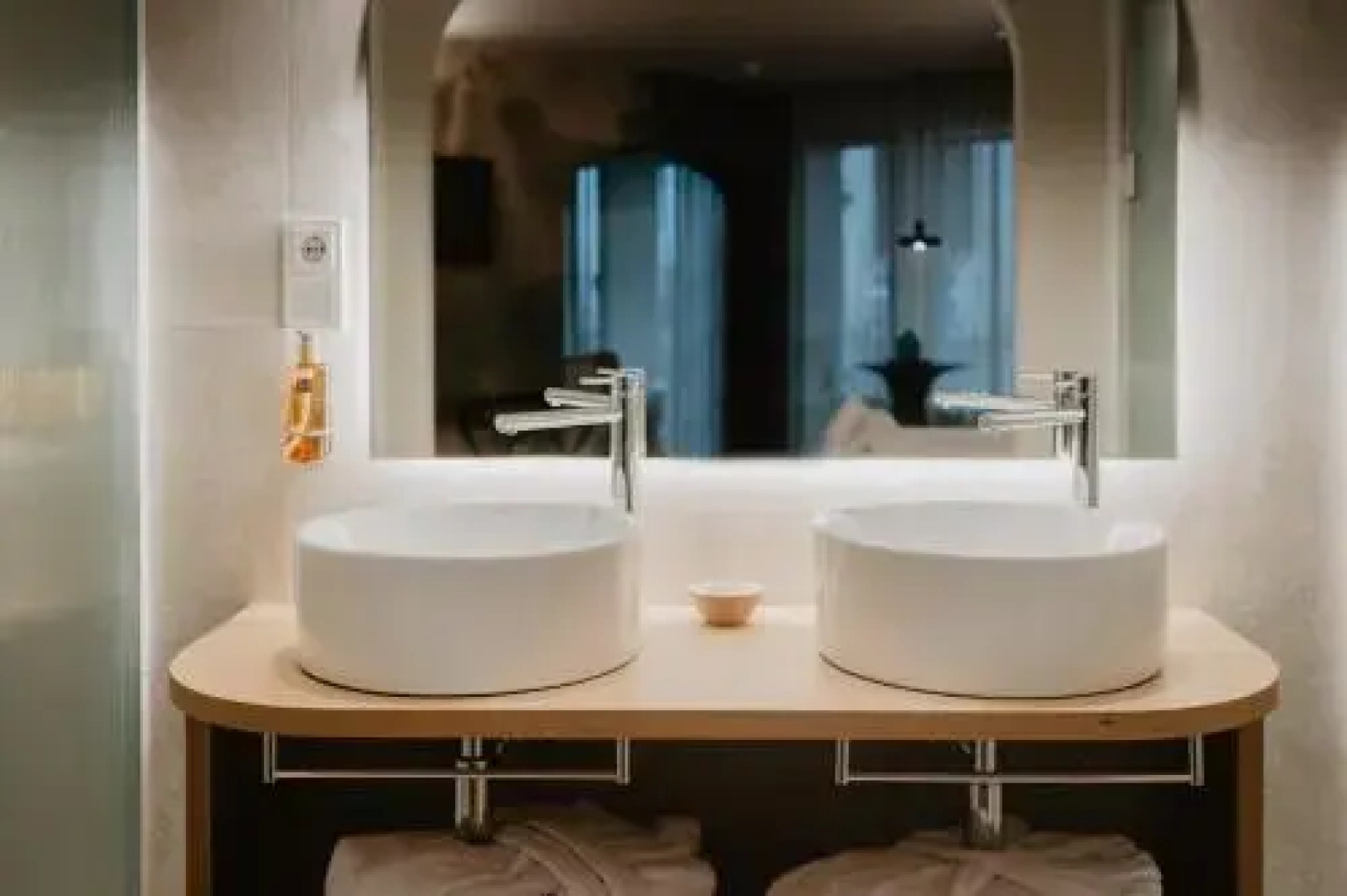 Hotel Boutique Petit Luxe