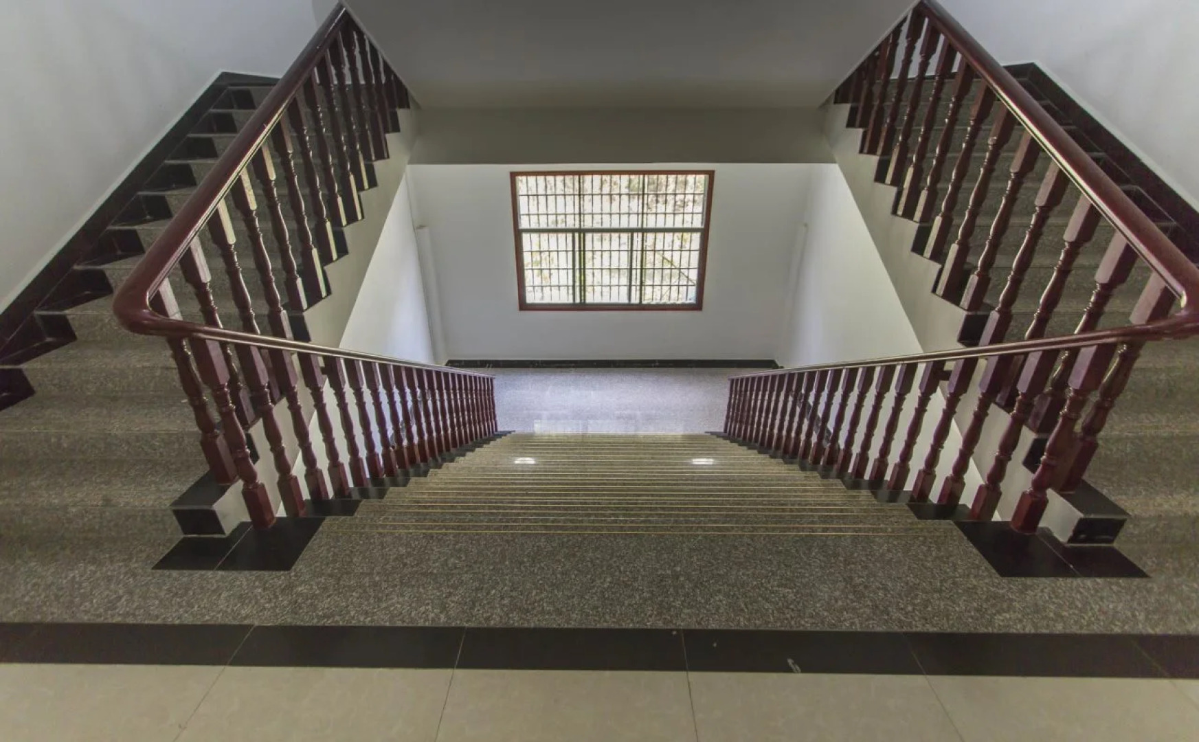 Pandora Inn Zhangjiajie