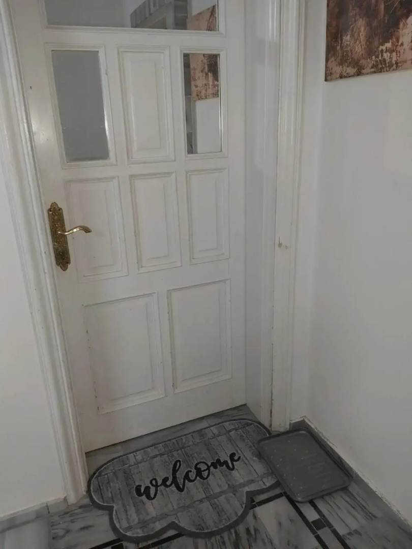 Villa Prince, auch für Langfristige Vermietung, nehe Ingolstadt