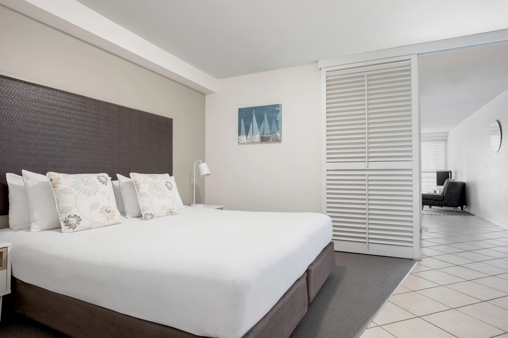 Mantra Mooloolaba Beach