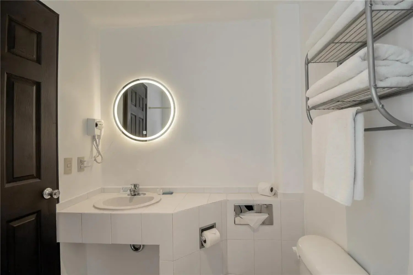 Best Western Real Tula Express