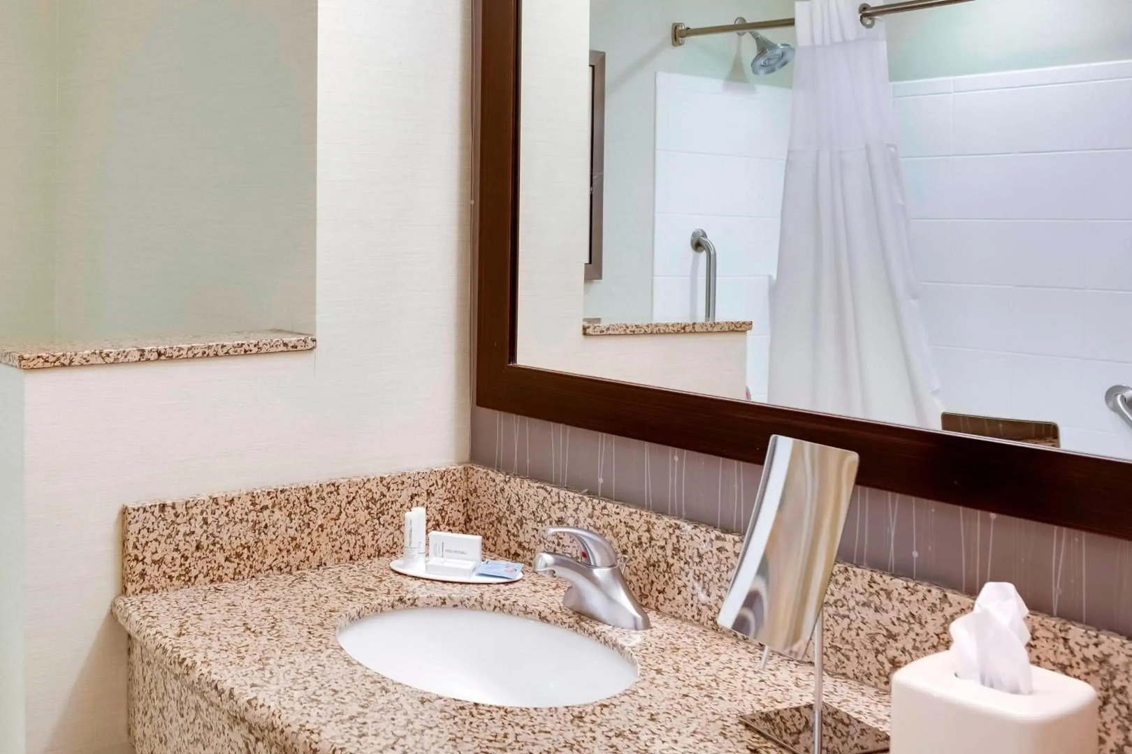 Courtyard Statesville Mooresville/Lake Norman